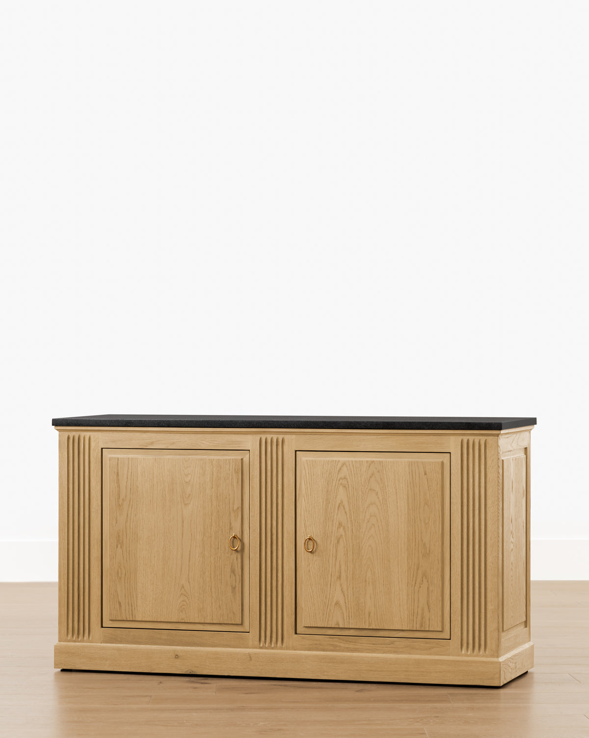 Ambrose Sideboard - Image 3